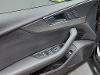 2019 Audi A5 Sportback 2.0T quattro Premium Plus