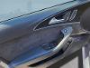 2016 Audi S6 4.0T quattro Premium Plus