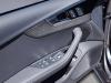 2021 Audi A4 quattro S line Prestige 45 TFSI