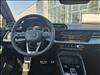 2026 Audi A3 2.0T Premium - thumbnail 10