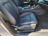 2019 Audi A6 quattro Premium 55 TFSI