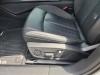 2023 Audi A6 quattro Premium Plus 55 TFSI