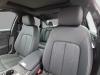 2024 Audi A6 quattro Premium Plus 55 TFSI