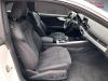 2022 Audi A5 quattro S line Prem Plus 45 TFSI