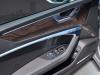 2020 Audi A7 quattro Premium Plus 55 TFSI
