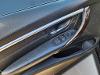 2016 BMW 3 Series 328i xDrive
