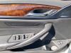 2019 BMW 5 Series 540i xDrive