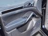 2014 Porsche Cayenne Diesel