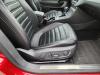 2013 Volkswagen CC Lux