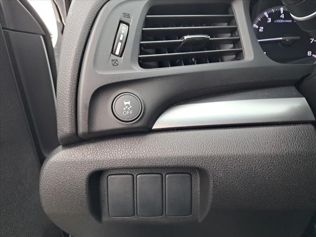 2013 Acura ILX 2.0L w/Tech