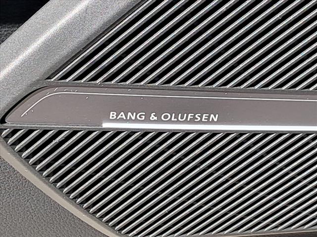 2023 Audi Q5 quattro S line Prestige 45 TFSI