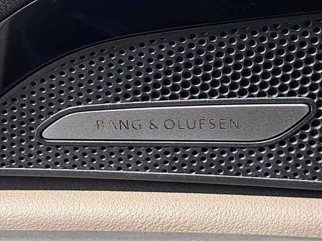 2025 Audi Q5 Sportback 2.0T Premium