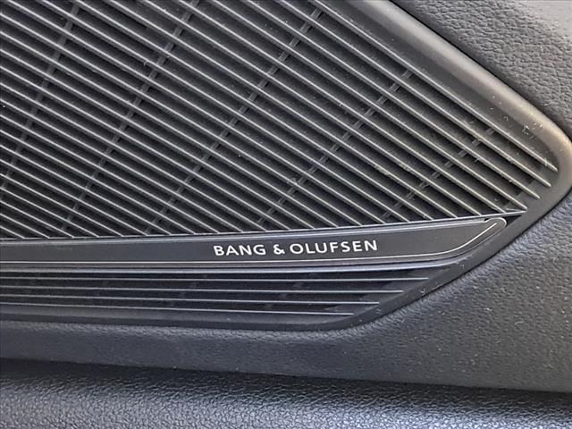 2022 Audi A4 quattro Premium Plus 40 TFSI