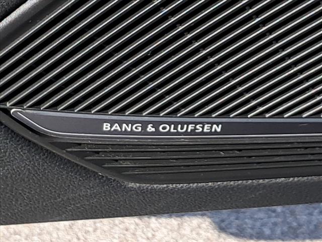 2019 Audi A4 quattro Premium Plus 45 TFSI