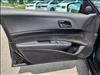 2019 Acura ILX w/Premium w/A-SPEC