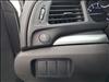 2013 Acura ILX 2.0L w/Tech