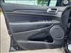 2018 Jeep Grand Cherokee High Altitude