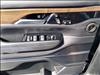2022 Jeep Grand Wagoneer Series II