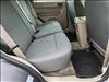 2012 Ford Escape XLS