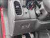 2008 Chevrolet Corvette 