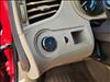 2012 Buick LaCrosse Premium 1