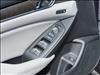 2020 Honda Accord Touring