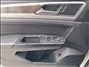 2019 Volkswagen Atlas V6 SE 4Motion