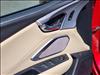 2020 Acura RDX SH-AWD w/Tech