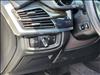 2018 BMW X5 xDrive50i