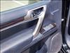 2015 Lexus GX 460 