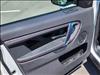 2020 Land Rover Discovery Sport P250 S R-Dynamic