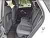 2025 Audi Q5 2.0T quattro Premium