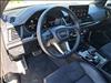 2022 Audi SQ5 Sportback 3.0T quattro Premium Plus