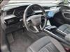 2022 Audi e-tron Sportback quattro Premium Plus S line