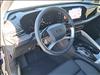 2025 Audi Q5 2.0T quattro Premium
