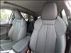 2025 Audi Q5 2.0T quattro Premium