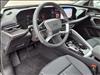 2025 Audi Q5 2.0T quattro Premium