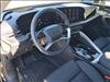 2025 Audi Q5 2.0T quattro Premium