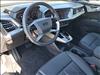 2023 Audi Q4 Sportback e-tron quattro Premium Plus 50