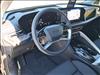 2025 Audi Q5 2.0T quattro Premium