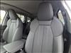 2025 Audi Q5 2.0T quattro Premium