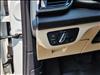 2021 Audi Q5 Sportback quattro Premium Plus 45 TFSI