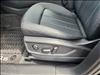 2024 Audi Q5 quattro Premium 40 TFSI