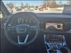 2026 Audi Q7 45 quattro PREMIUM - thumbnail 11