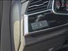 2023 Audi Q8 quattro Premium 55 TFSI