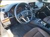 2018 Audi Q5 2.0T quattro Premium Plus