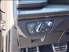 2018 Audi SQ5 3.0T quattro Prestige