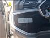2025 Audi Q3 45 S line quattro Premium