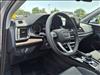 2024 Audi Q5 e quattro S line Prem Pl 55 TFSI
