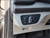 2021 Audi Q5 e quattro Premium Plus 55 TFSI
